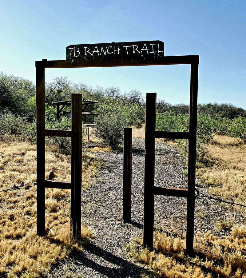 The Story Of A Working Ranch Turned Refuge The Story Of A Working Ranch Turned Refuge
