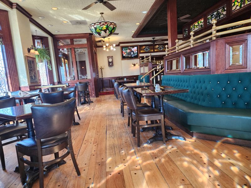 The Unbeatable Value That Keeps York Locals Coming Back