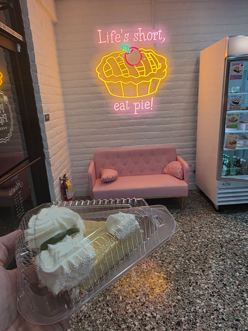 A Hidden Gem On Gilbert Road