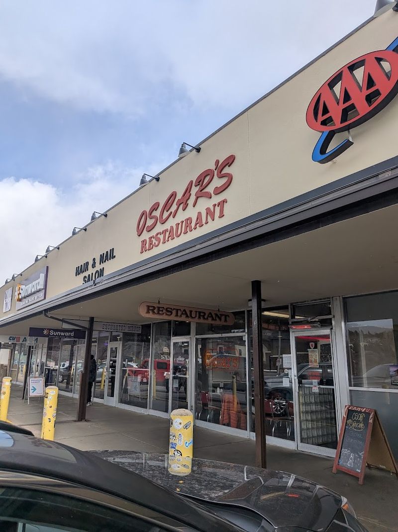 The Strip Mall Address That Somehow Became A Durango Landmark