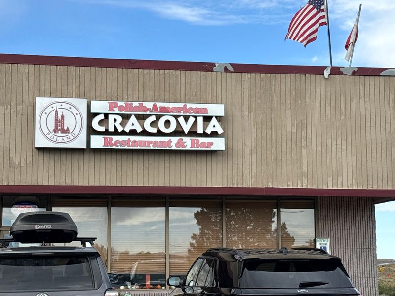 The Strip Mall Secret That Locals Already Know About