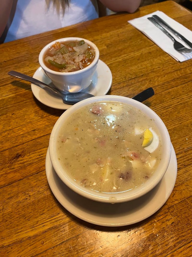 Beef Goulash That Belongs In A Comfort Food Hall of Fame