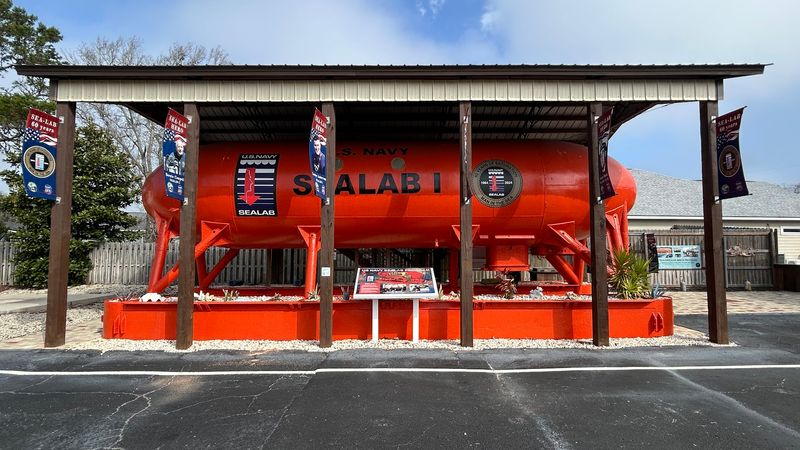 This Museum Deserves A Spot on Your Florida Bucket List