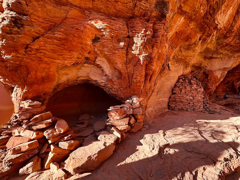 The Subway Cave Detour Worth Taking
