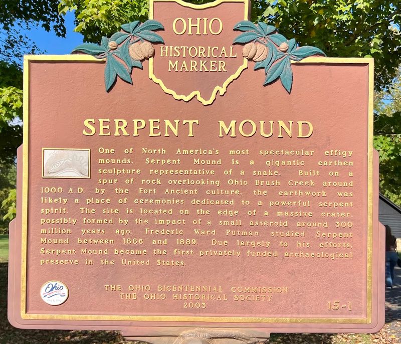 Why This Place Stays With You Long After You Leave