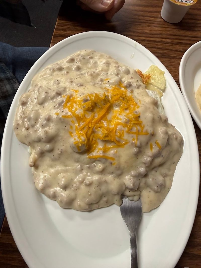 The Sunbury Slammer Is Not for the Faint of Heart