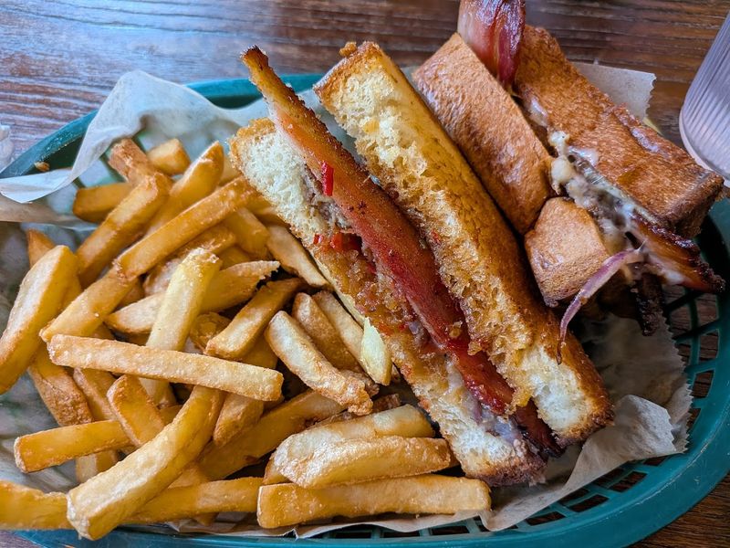 The Fries And Sides That Deserve Attention