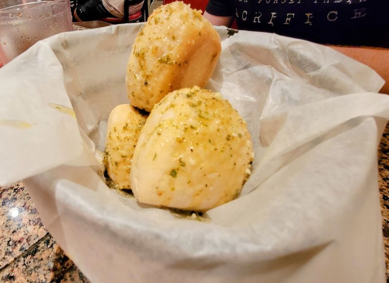 Bread, Butter, and the Best Possible Start