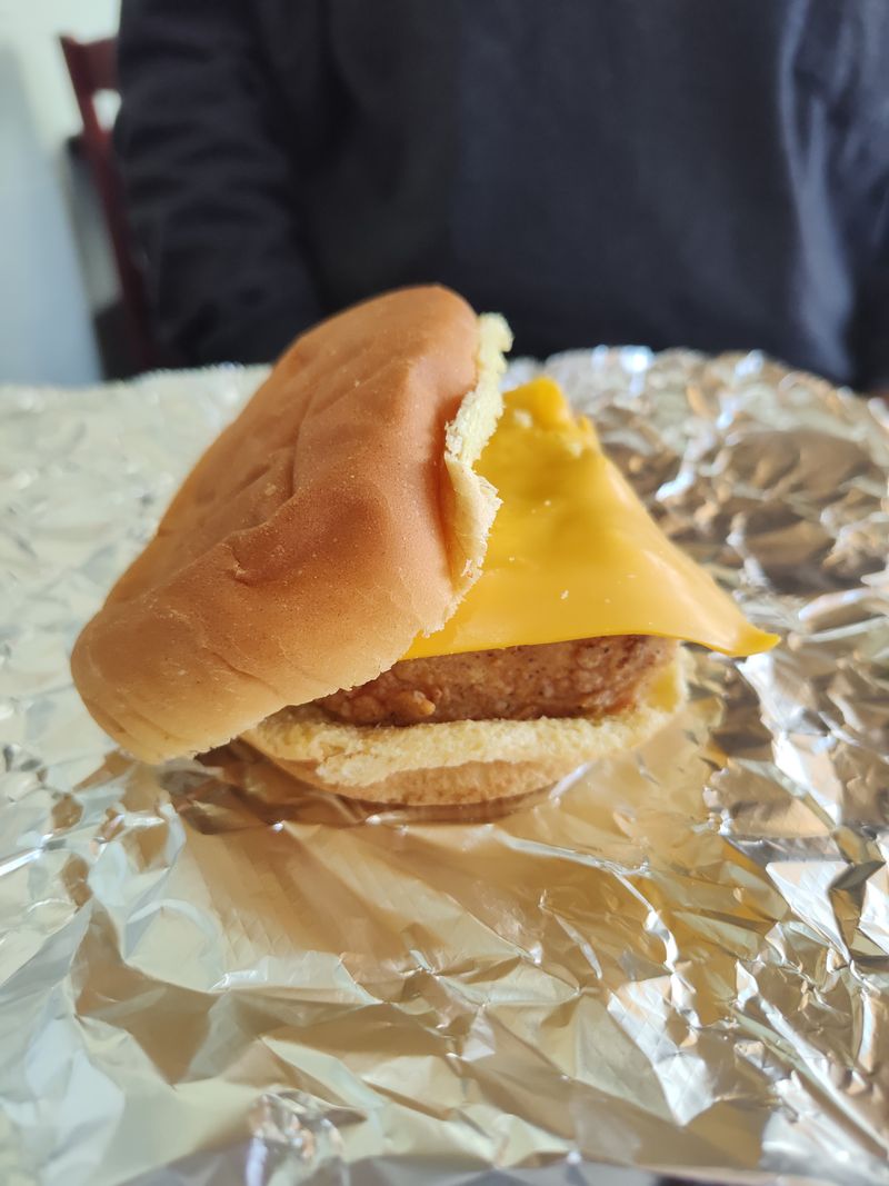 Breakfast That Kicks Off Your Day Right