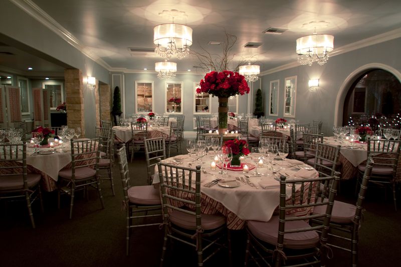 Why This Place Keeps Winning Hearts