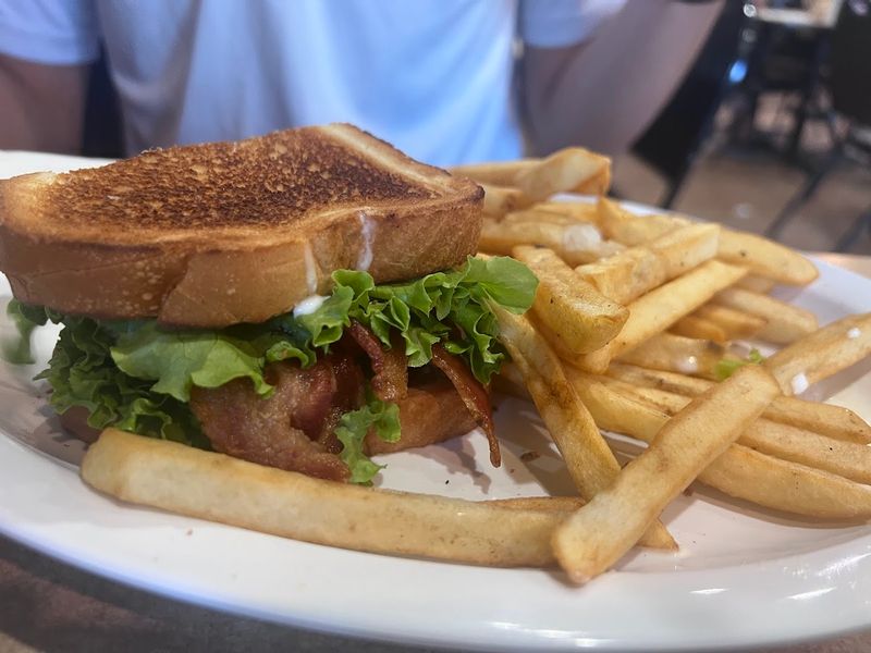 Beyond the Ribeye: A Menu Worth Exploring