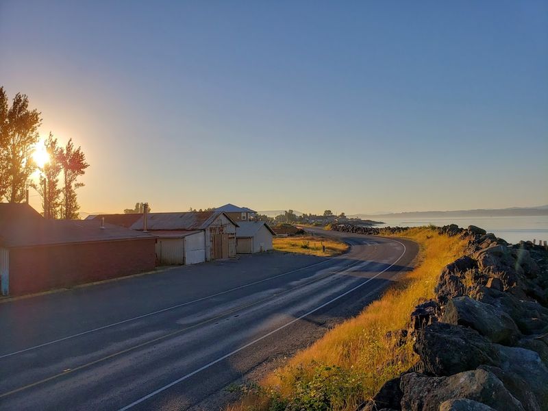 Final Verdict: Why Tokeland Deserves A Spot On Your Actual Itinerary