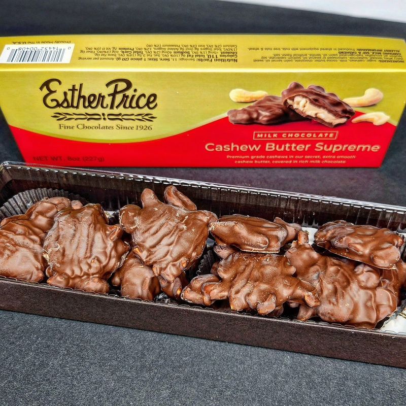 Turtles That Set the Standard