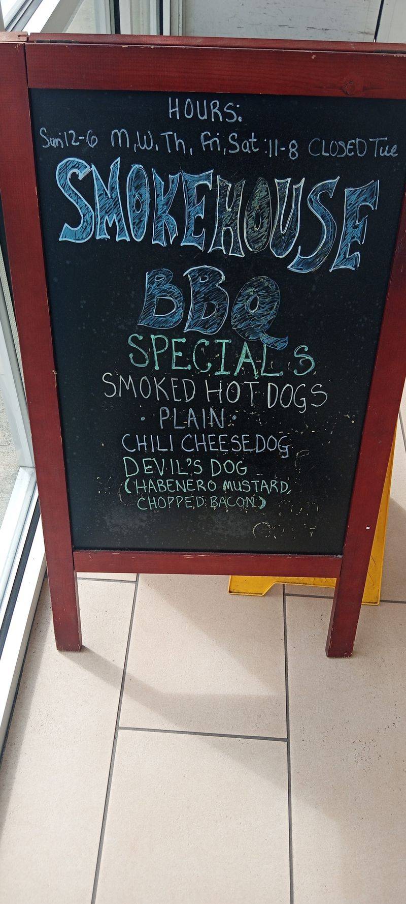 The Pulled Pork That Will Ruin You For All Others