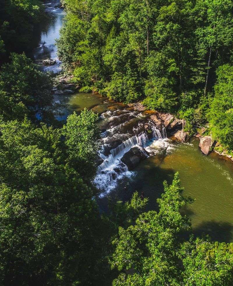 Water Temperature That Will Wake You Up Fast