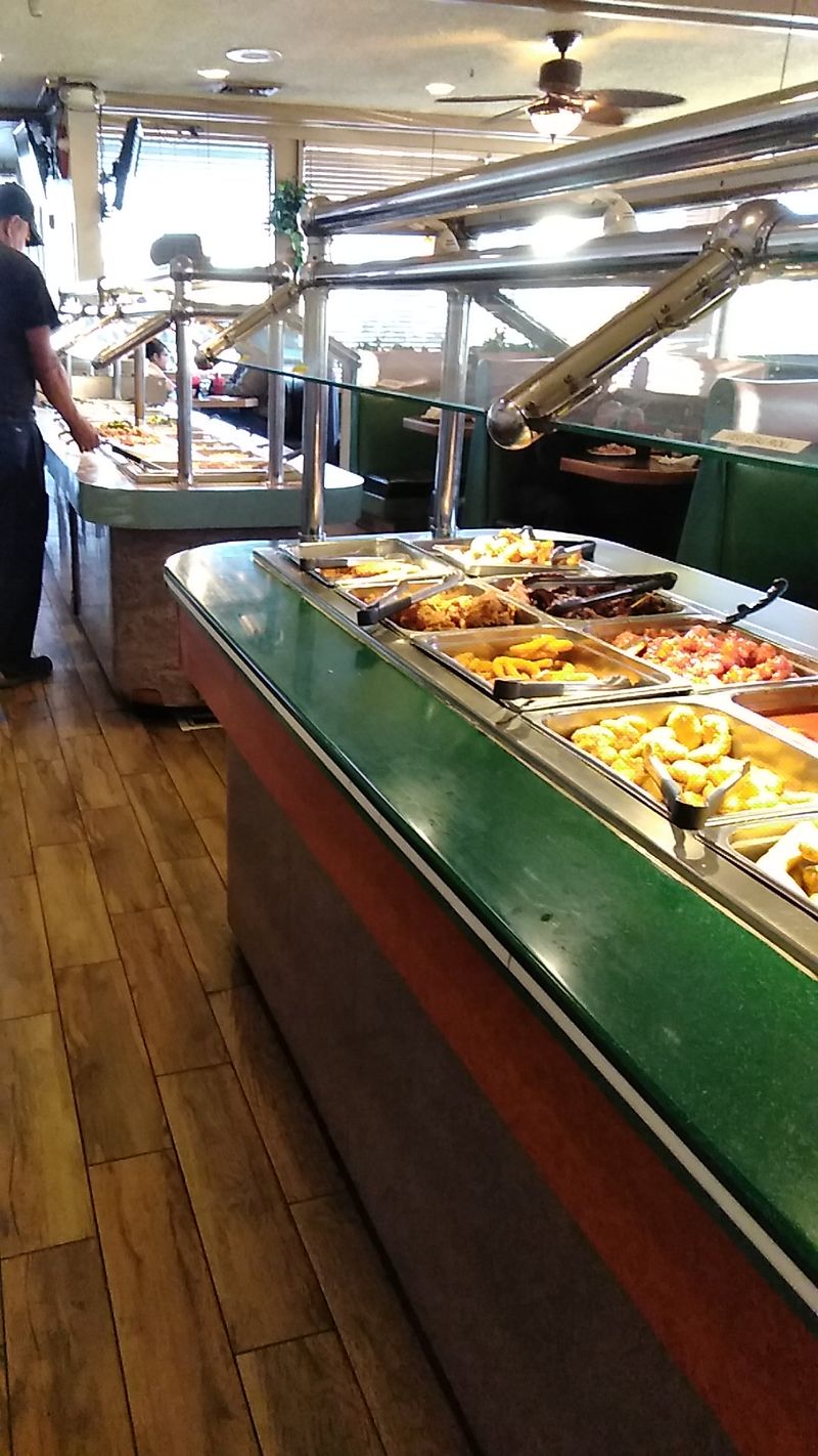 The Horchata That Deserves Its Own Shoutout