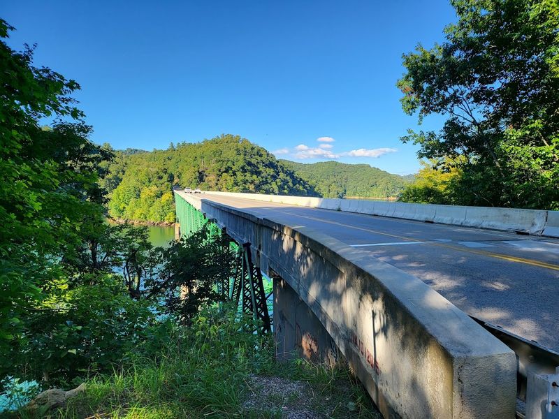 Getting There And Making The Most Of Your Visit