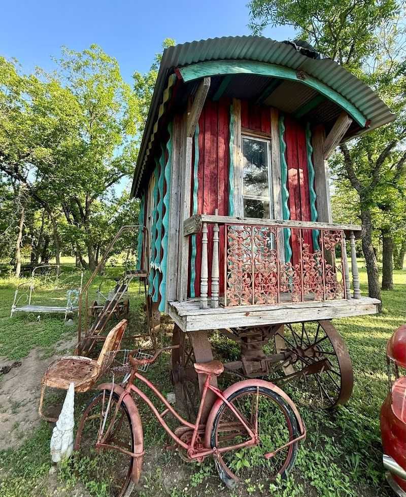 Reservations Are Essential And Totally Worth The Planning Ahead