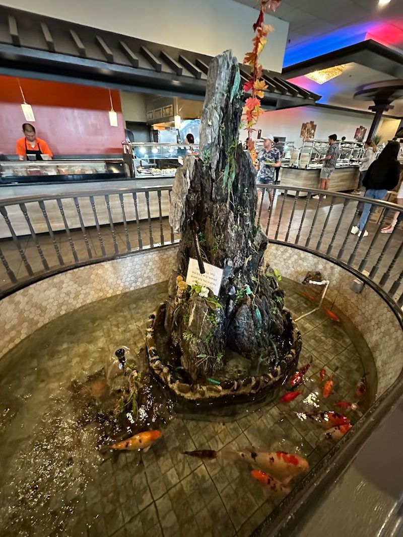 Why Families Keep Circling Back to This Address