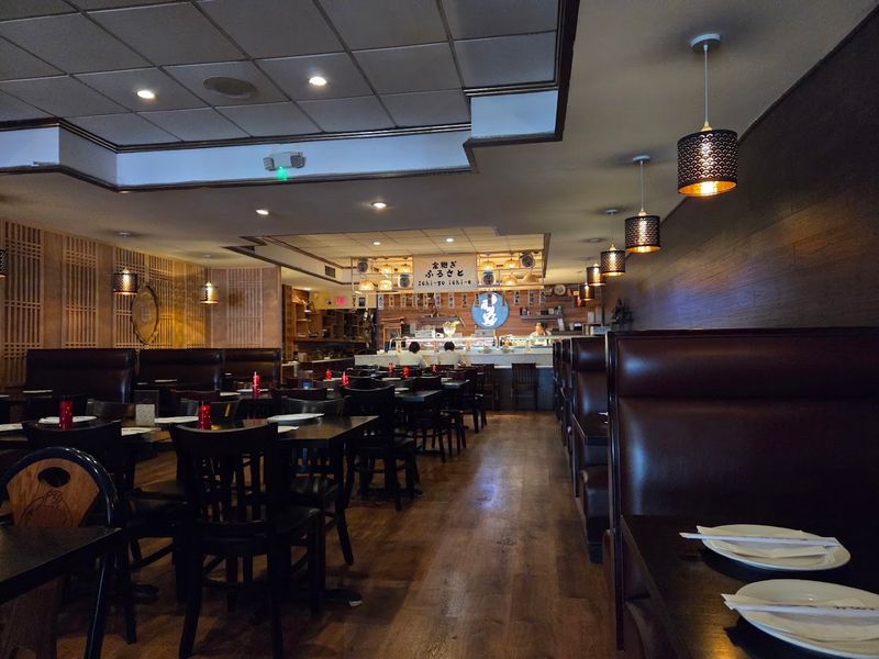 Birthday Surprises and Special Touches That Regulars Remember