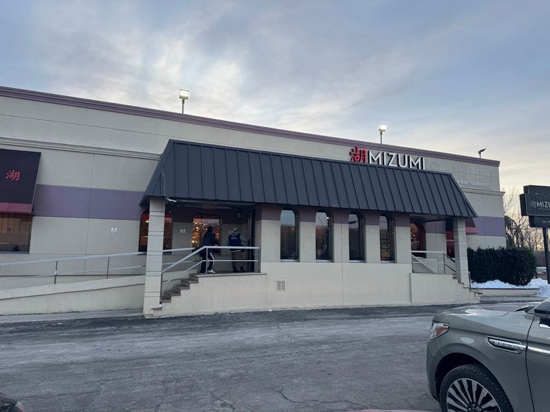 The Destination That Rewards Every Mile