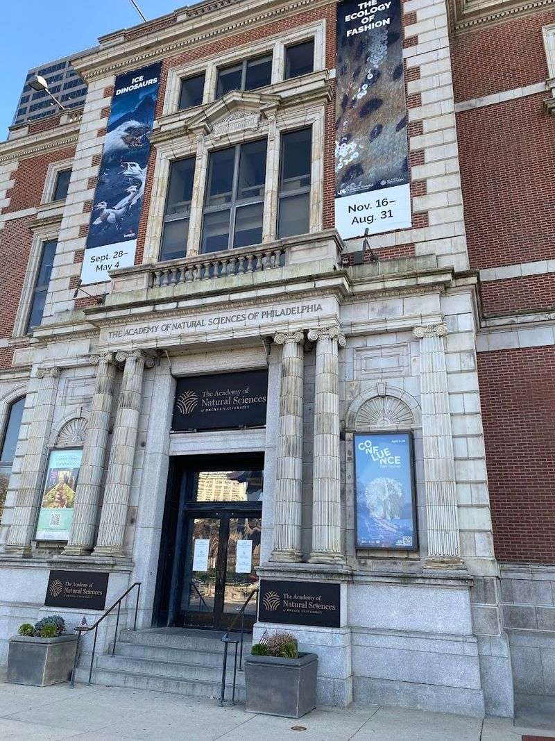 The Sustainability And Environmental Justice Exhibits The Sustainability And Environmental Justice Exhibits
