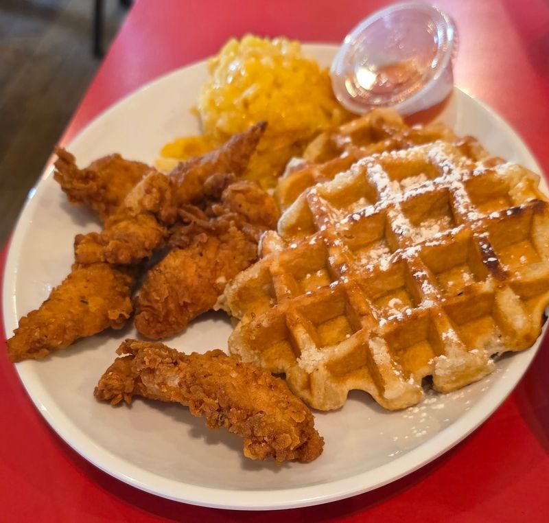 The Sweet And Savory Combo You Need The Sweet And Savory Combo You Need