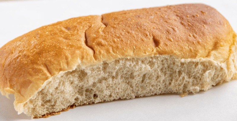 The Sweet Bread Everyone Talks About