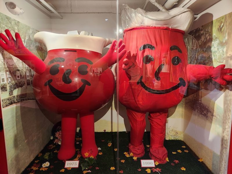 The Sweet Origin Story Of Kool-Aid That Started It All The Sweet Origin Story Of Kool-Aid That Started It All
