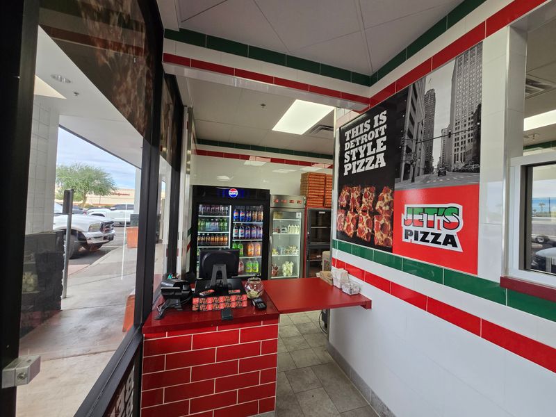 Cheese That Goes The Distance