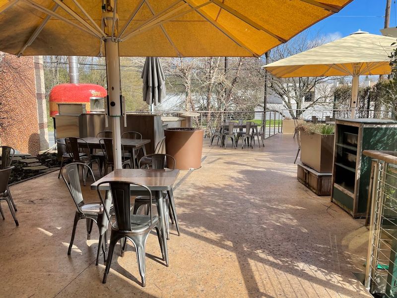 Accessibility, Ratings, And What Makes Locals Keep Coming Back