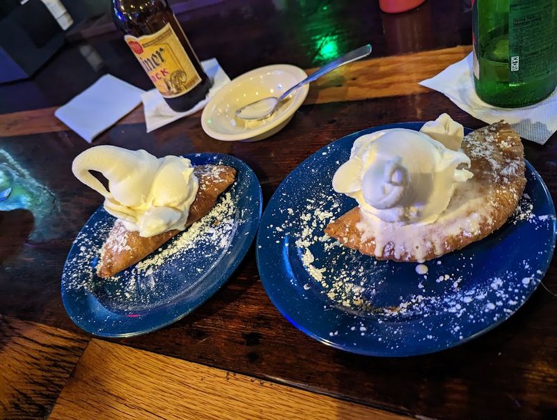 The Sweetest Secret In Leonard, Texas