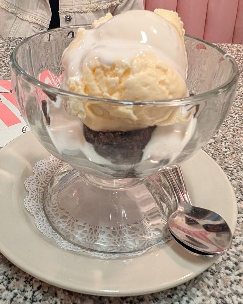 A Founder's Vision Preserved