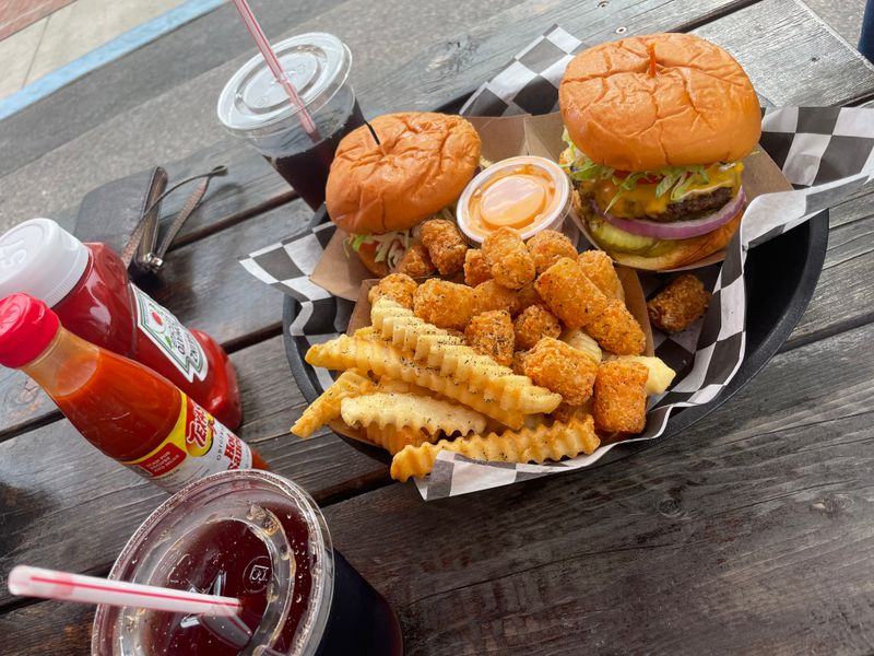 The Feeling That Stayed With Me