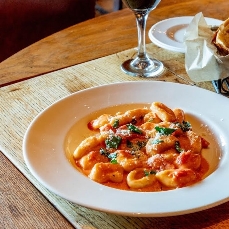 Signature Dishes Worth Planning Your Visit Around