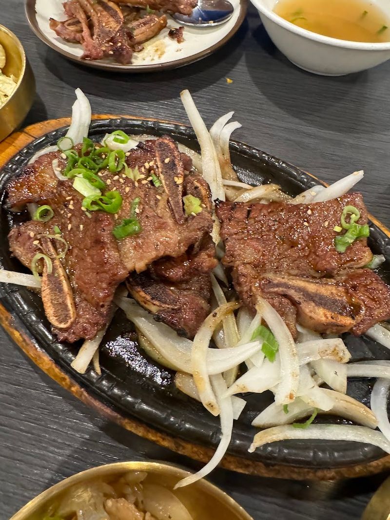 Tender, Juicy, And Absolutely Irresistible