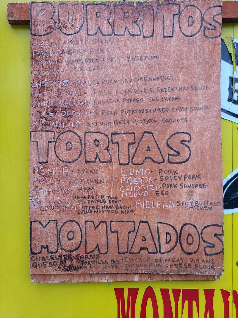 Unbeatable Value That Makes Your Wallet Smile