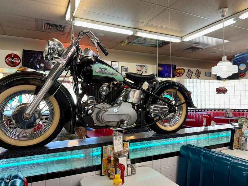 Quick Close, Clear Win