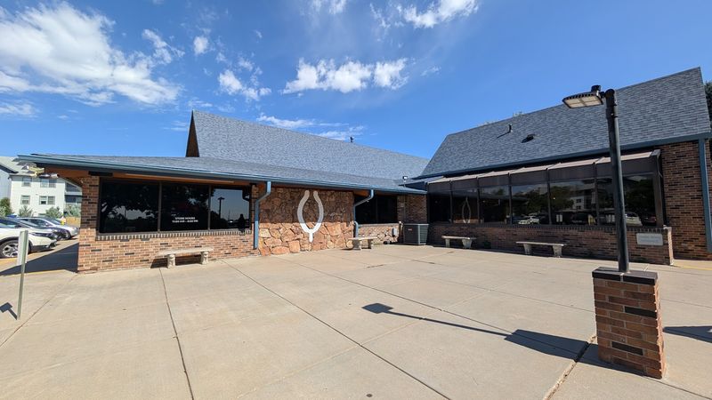 Mid-Article Check: Here Is Where It Gets Practically Useful