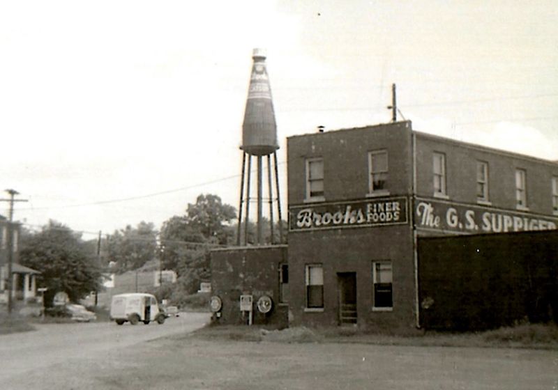 A Dedicated Fan Club Keeps The Spirit Alive