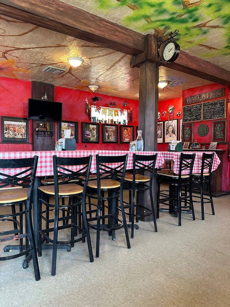 Final Verdict: Why Kahlo's Earns a Permanent Spot on Your List