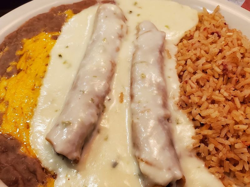 The Tamales That Keep Regulars Coming Back