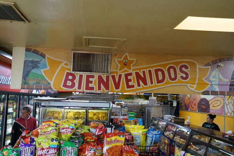 That Line Out The Door Means Something