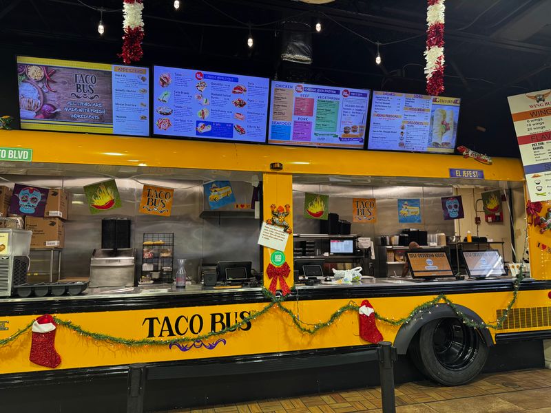 First Stop Confidence