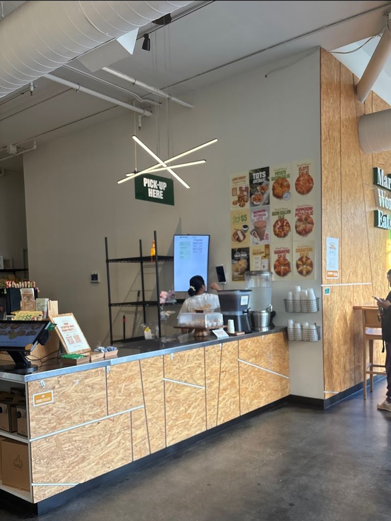 A Quiet Gem Waiting To Be Found