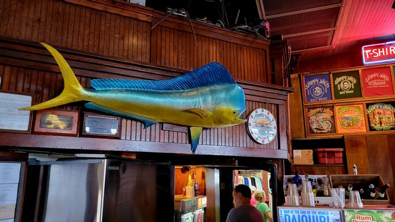 Merchandise And Souvenirs That Let You Take The Experience Home