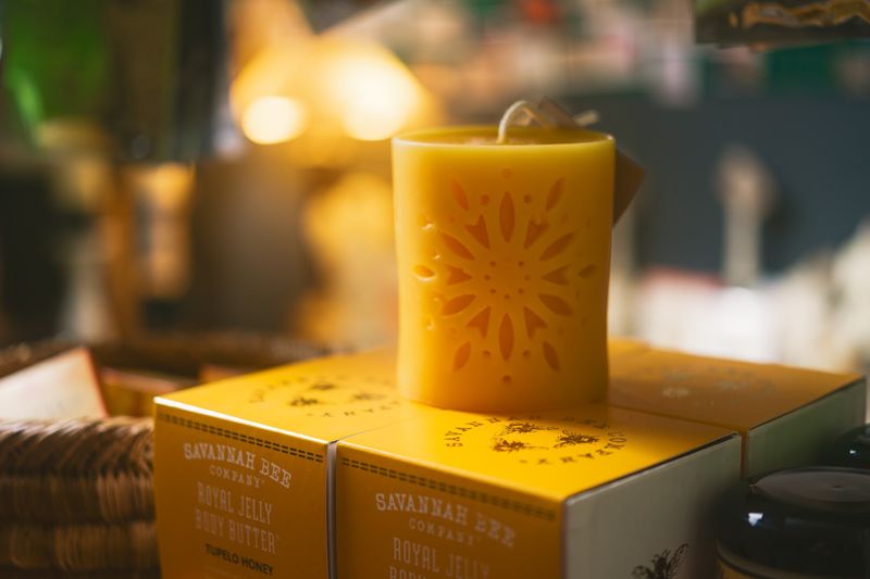 Why Vermont HoneyLights Stays With You