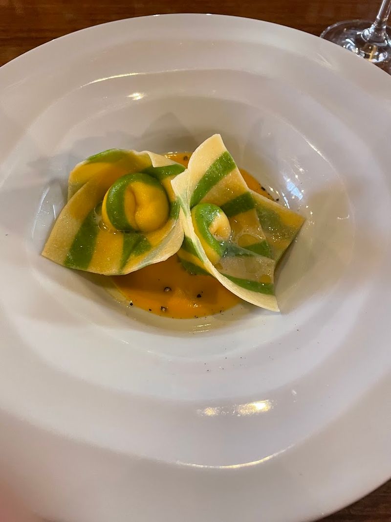 What to Know About Pricing and Portions