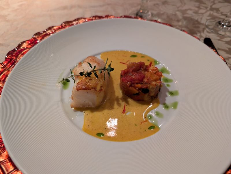 Dishes That Define French Technique