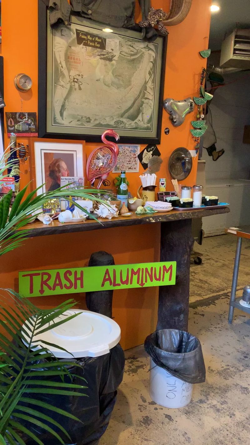 A Winter Tradition Worth Starting